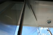 080815 067